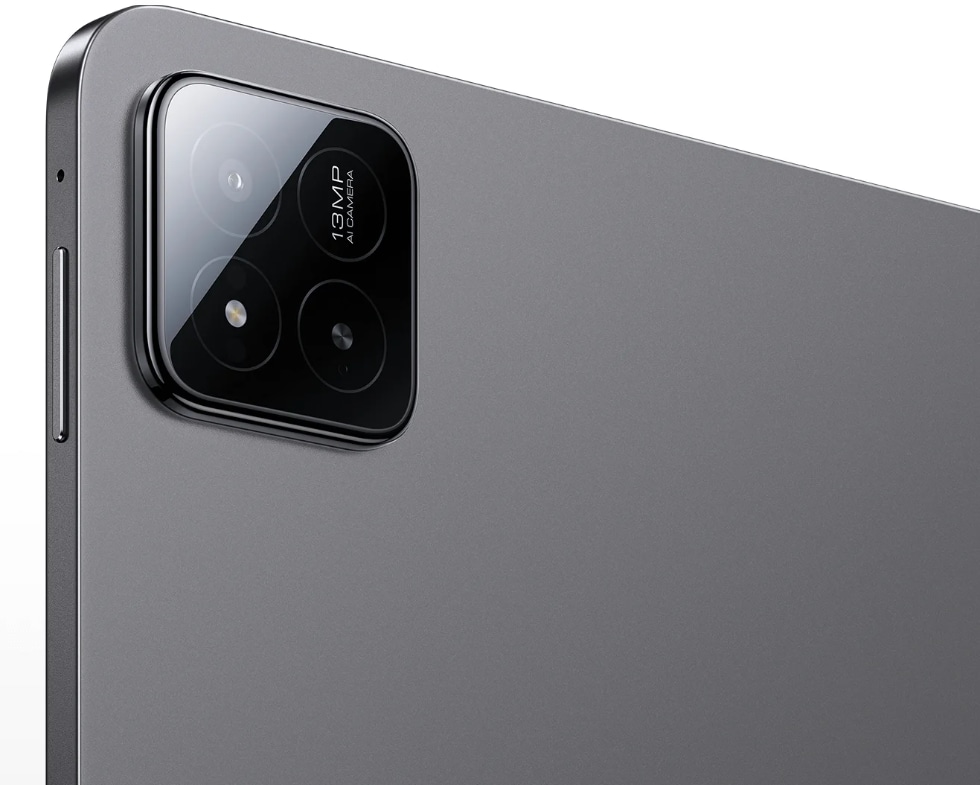 Tableta XIAOMI Pad 7, 11.2